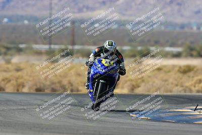 media/Feb-13-2022-SoCal Trackdays (Sun) [[c9210d39ca]]/Turns 16 and 17 Exit (955am)/